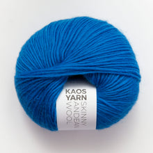 Indlæs billede til gallerivisning Kaos SKINNY ANDEAN WOOL
