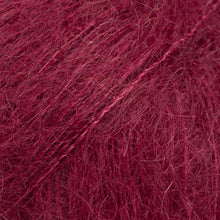 Indlæs billede til gallerivisning Drops KID SILK

