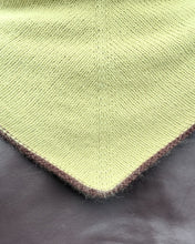 Indlæs billede til gallerivisning PetiteKnit UMA SCARF
