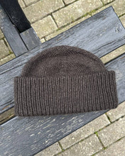 Indlæs billede til gallerivisning PetiteKnit TERRAzzO HUE
