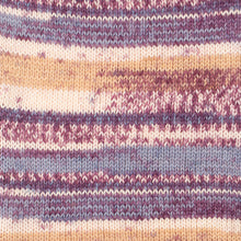 Indlæs billede til gallerivisning Drops FABEL
