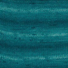 Indlæs billede til gallerivisning Drops FABEL
