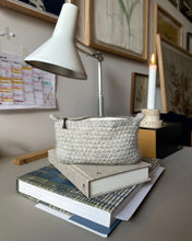 Indlæs billede til gallerivisning PetiteKnit FOR TIL CASE - 17 cm
