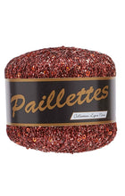 Indlæs billede til gallerivisning Paillettes
