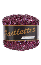 Indlæs billede til gallerivisning Paillettes
