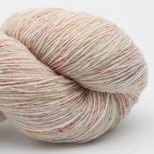Indlæs billede til gallerivisning BC Garn - LOCH LOMOND LACE
