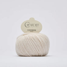 Indlæs billede til gallerivisning Cardiff CASHMERE CLASSIC
