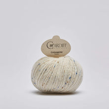 Indlæs billede til gallerivisning Cardiff CASHMERE CLASSIC
