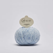 Indlæs billede til gallerivisning Cardiff CASHMERE CLASSIC
