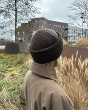 Indlæs billede til gallerivisning PetiteKnit TERRAzzO HUE
