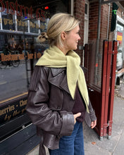 Indlæs billede til gallerivisning PetiteKnit UMA SCARF
