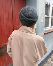 Indlæs billede til gallerivisning PetiteKnit TERRAzzO HUE
