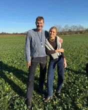 Indlæs billede til gallerivisning PetiteKnit DAGMAR SWEATER MAN
