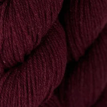 Indlæs billede til gallerivisning Gepard ECO-CASHMERE VINTAGE
