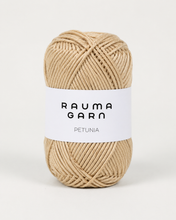 Indlæs billede til gallerivisning Rauma PETUNIA
