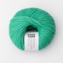 Indlæs billede til gallerivisning KAOS Skinny Andean Wool
