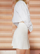 Indlæs billede til gallerivisning Sandnes 2404-08 Milly Sweater &amp; Skirt
