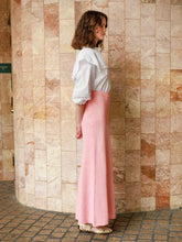 Indlæs billede til gallerivisning Sandnes 2404-08 Milly Sweater &amp; Skirt
