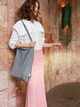 Indlæs billede til gallerivisning Sandnes 2404-08 Milly Sweater &amp; Skirt
