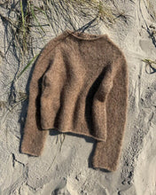 Indlæs billede til gallerivisning PetiteKnit IVY SWEATER
