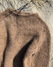 Indlæs billede til gallerivisning PetiteKnit IVY SWEATER
