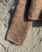 Indlæs billede til gallerivisning PetiteKnit IVY SWEATER
