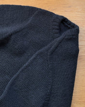 Indlæs billede til gallerivisning PetiteKnit - NIELS SWEATER JUNIOR
