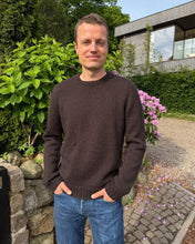 Indlæs billede til gallerivisning PetiteKnit - NIELS SWEATER
