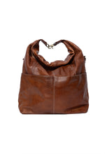 Indlæs billede til gallerivisning Re:Designed PROJECT 100 Walnut
