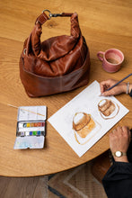 Indlæs billede til gallerivisning Re:Designed PROJECT 100 Walnut
