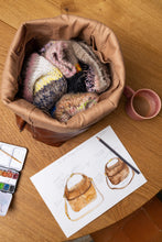 Indlæs billede til gallerivisning Re:Designed PROJECT 100 Walnut
