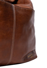 Indlæs billede til gallerivisning Re:Designed PROJECT 100 Walnut
