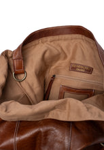 Indlæs billede til gallerivisning Re:Designed PROJECT 100 Walnut
