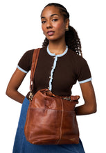 Indlæs billede til gallerivisning Re:Designed PROJECT 100 Walnut
