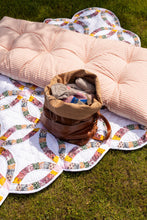 Indlæs billede til gallerivisning Re:Designed Project 101 Walnut
