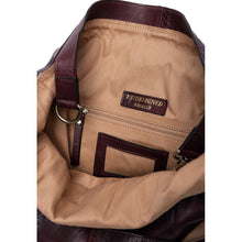Indlæs billede til gallerivisning Re:Designed Project 101 Dark Cherry

