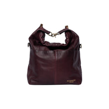 Indlæs billede til gallerivisning Re:Designed Project 101 Dark Cherry
