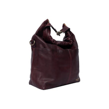 Indlæs billede til gallerivisning Re:Designed Project 101 Dark Cherry
