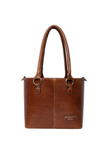 Indlæs billede til gallerivisning RE:DESIGNED Project 106 Walnut
