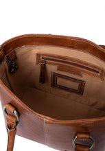 Indlæs billede til gallerivisning RE:DESIGNED Project 106 Walnut
