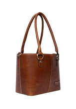 Indlæs billede til gallerivisning RE:DESIGNED Project 106 Walnut
