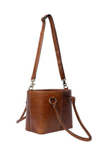 Indlæs billede til gallerivisning RE:DESIGNED Project 106 Walnut
