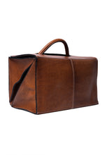 Indlæs billede til gallerivisning Re:Designed Project 114
