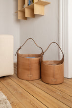 Indlæs billede til gallerivisning RE:DESIGNED Project 26
