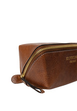 Indlæs billede til gallerivisning Re:Designed Project 36
