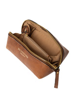 Indlæs billede til gallerivisning Re:Designed Project 36
