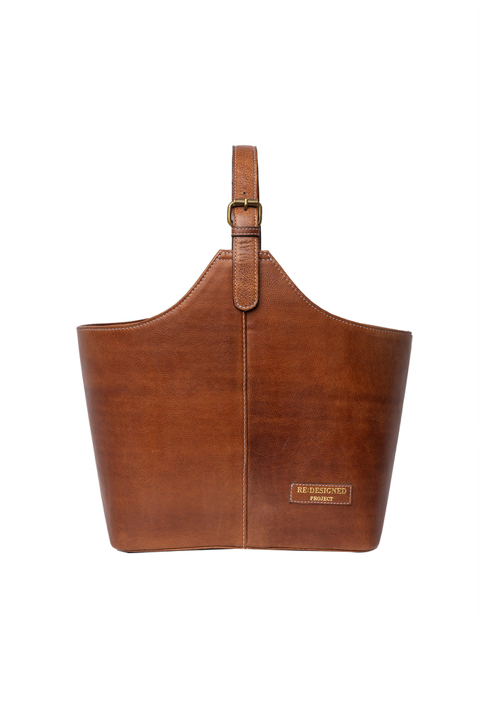 RE:DESIGNED Project 71, Walnut