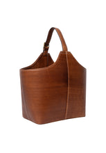 Indlæs billede til gallerivisning RE:DESIGNED Project 71, Walnut
