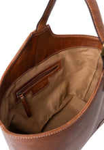 Indlæs billede til gallerivisning RE:DESIGNED Project 71, Walnut
