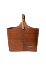 Indlæs billede til gallerivisning RE:DESIGNED Project 72, Walnut
